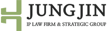 Jungjin IP Law Firm