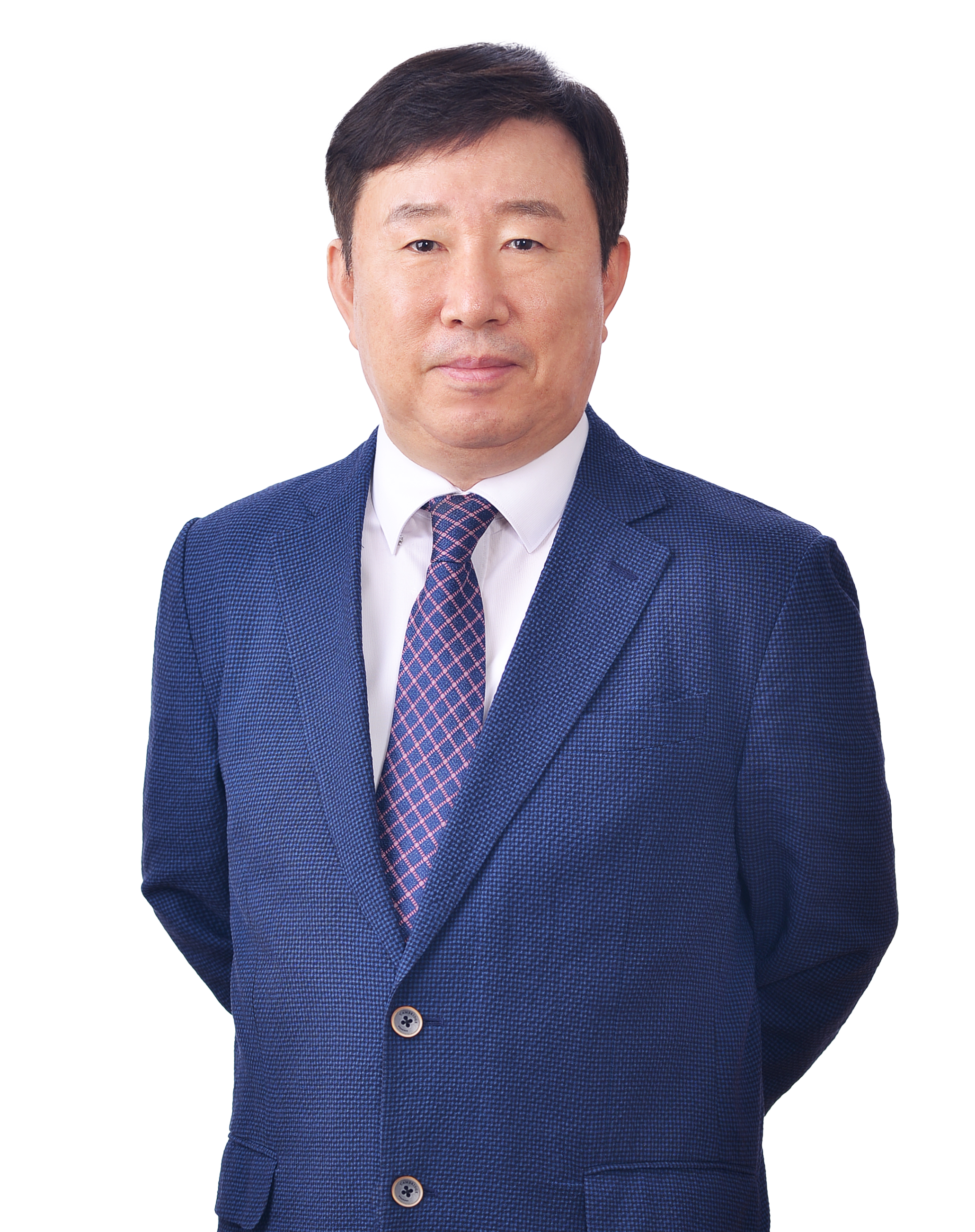 한 민