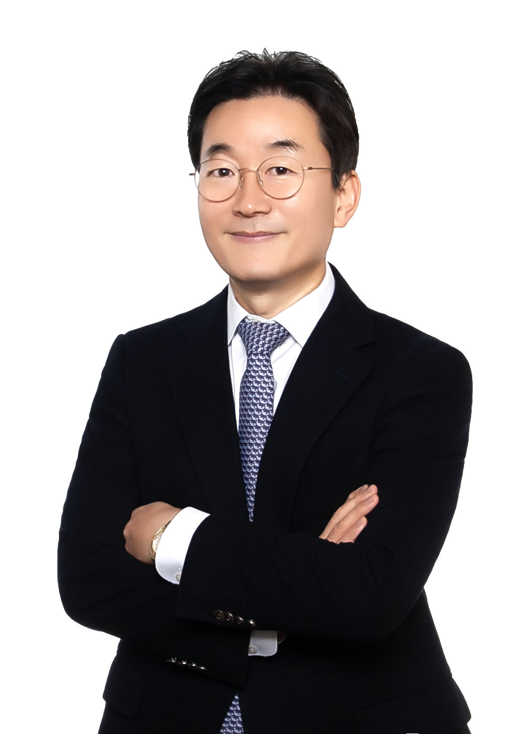 김순웅