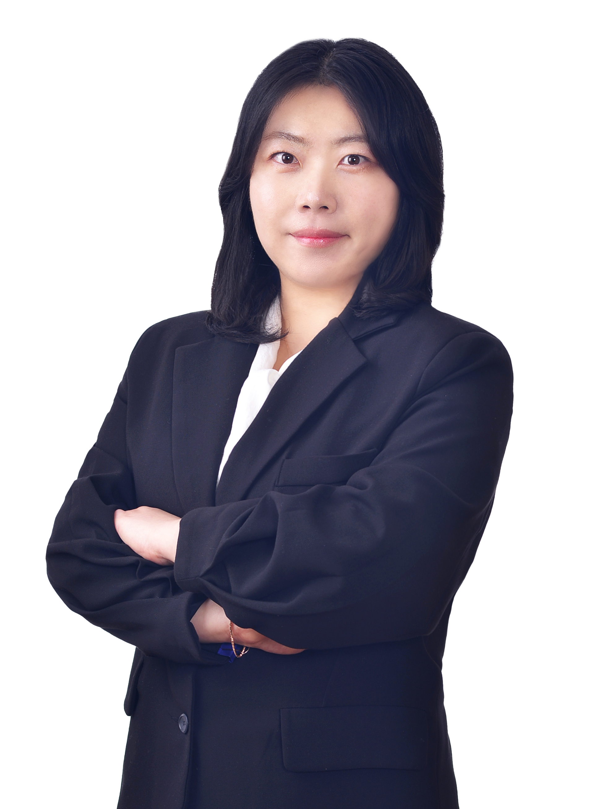 박지은
