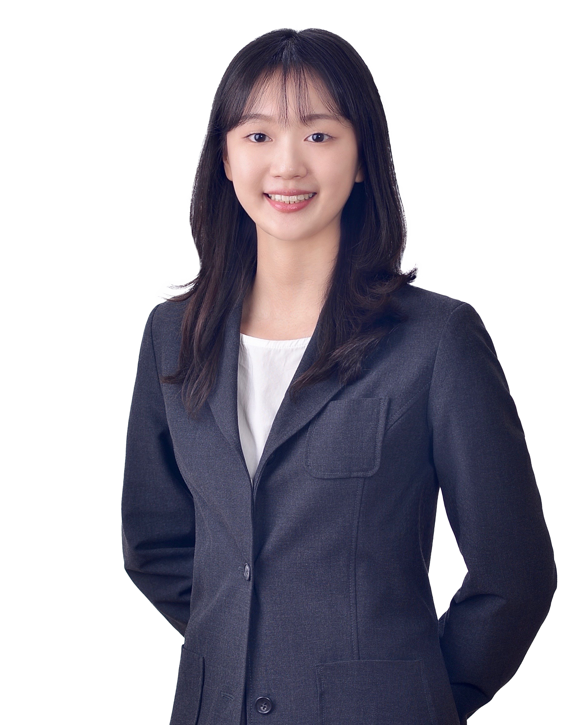 박민지