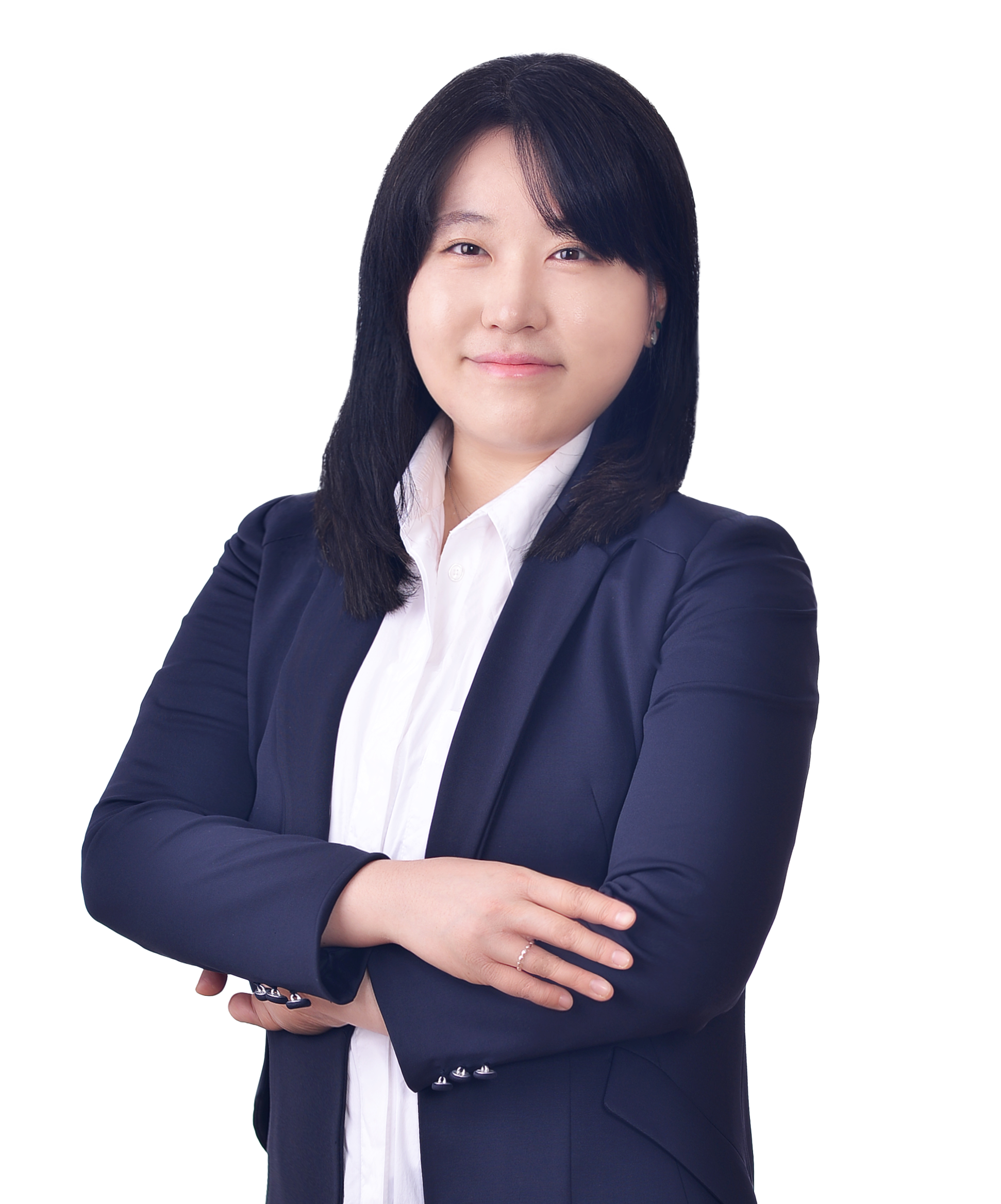 이자영