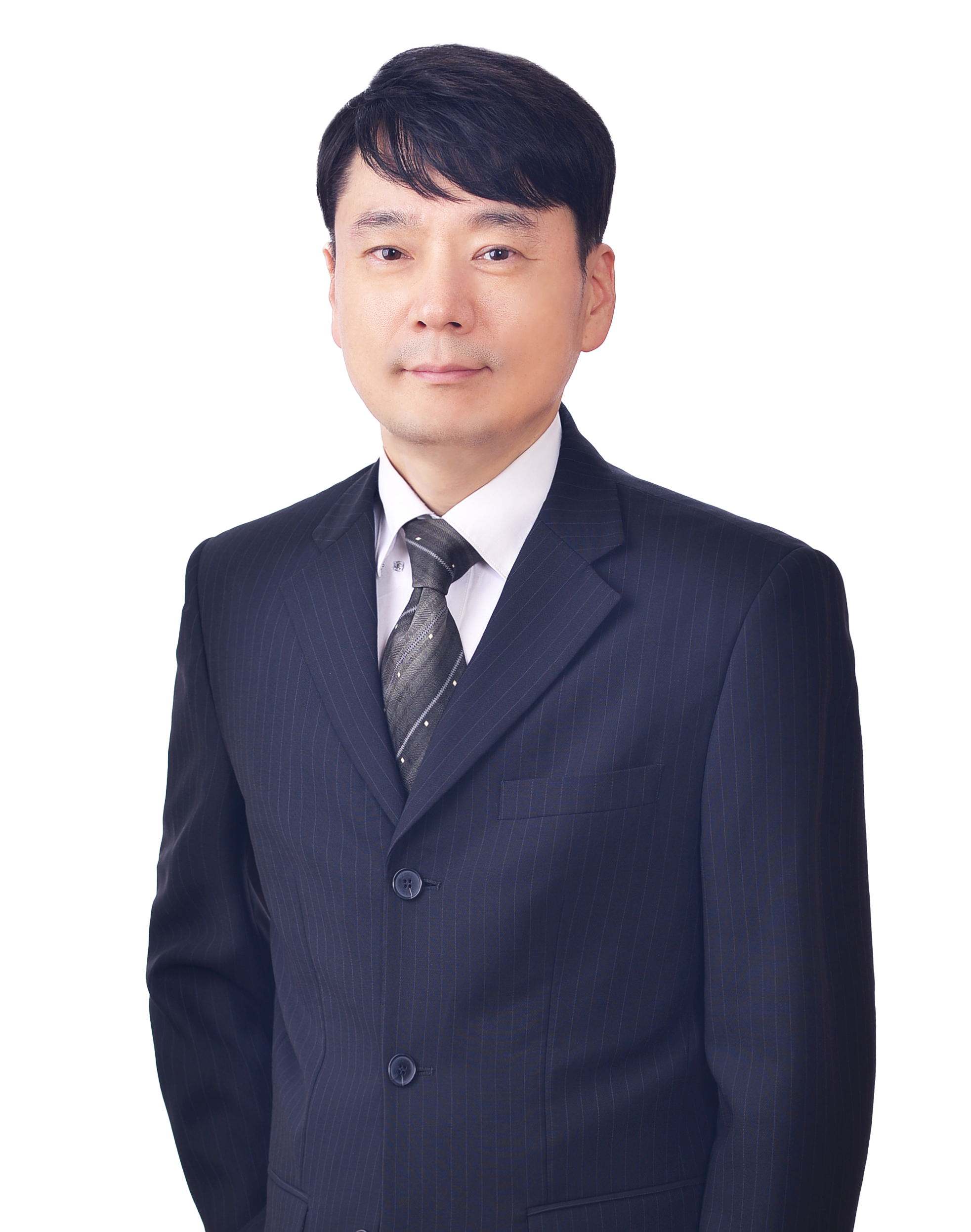 정재호