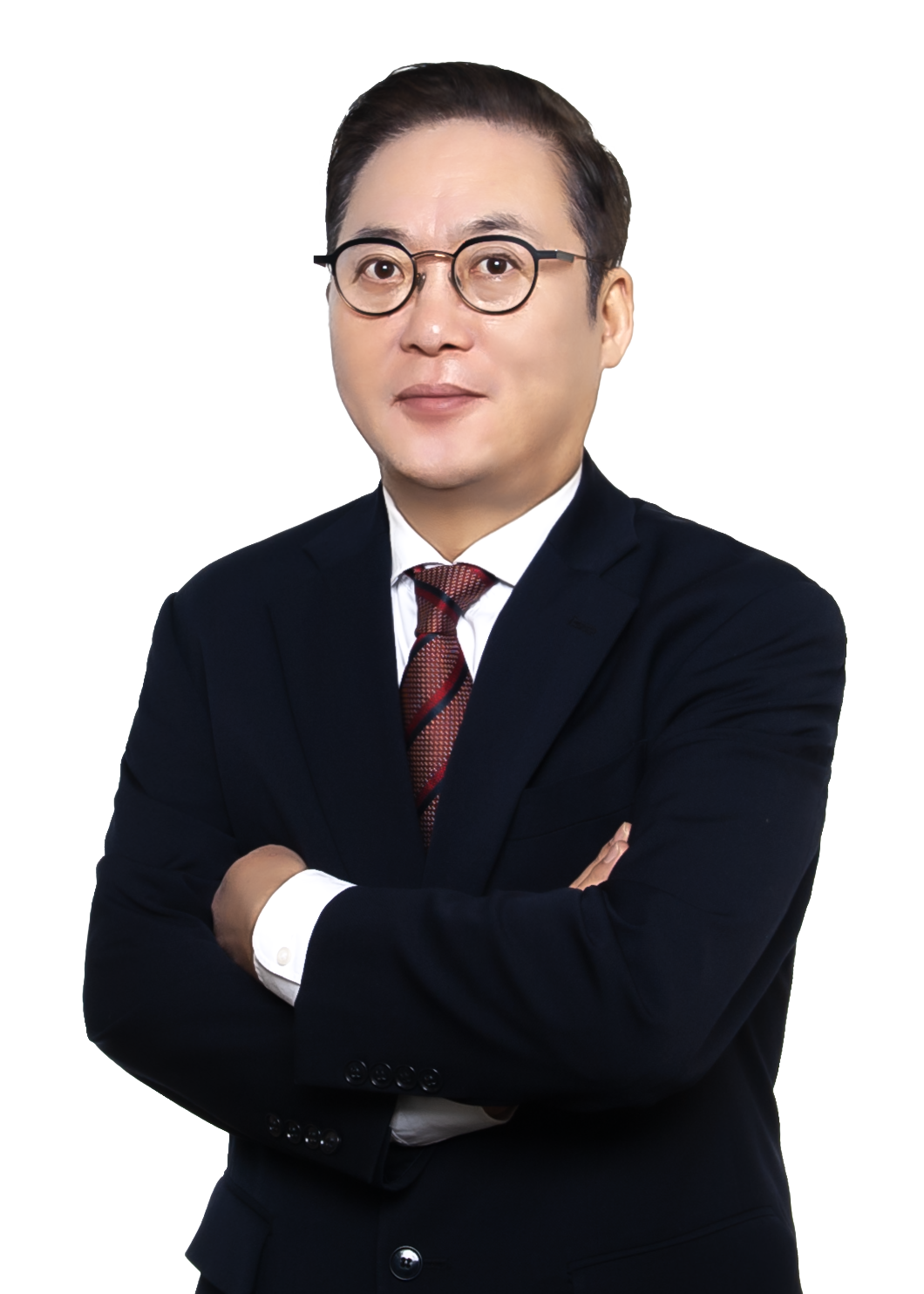 이영일