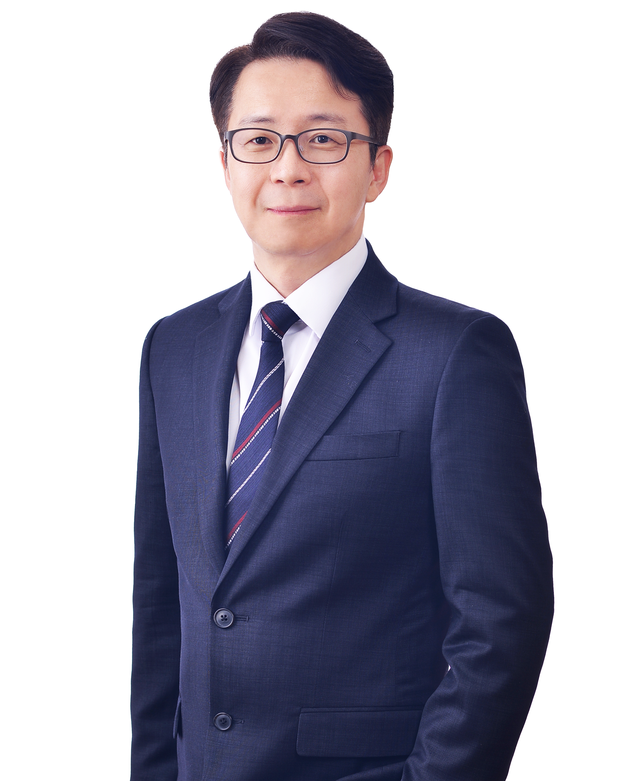장석환