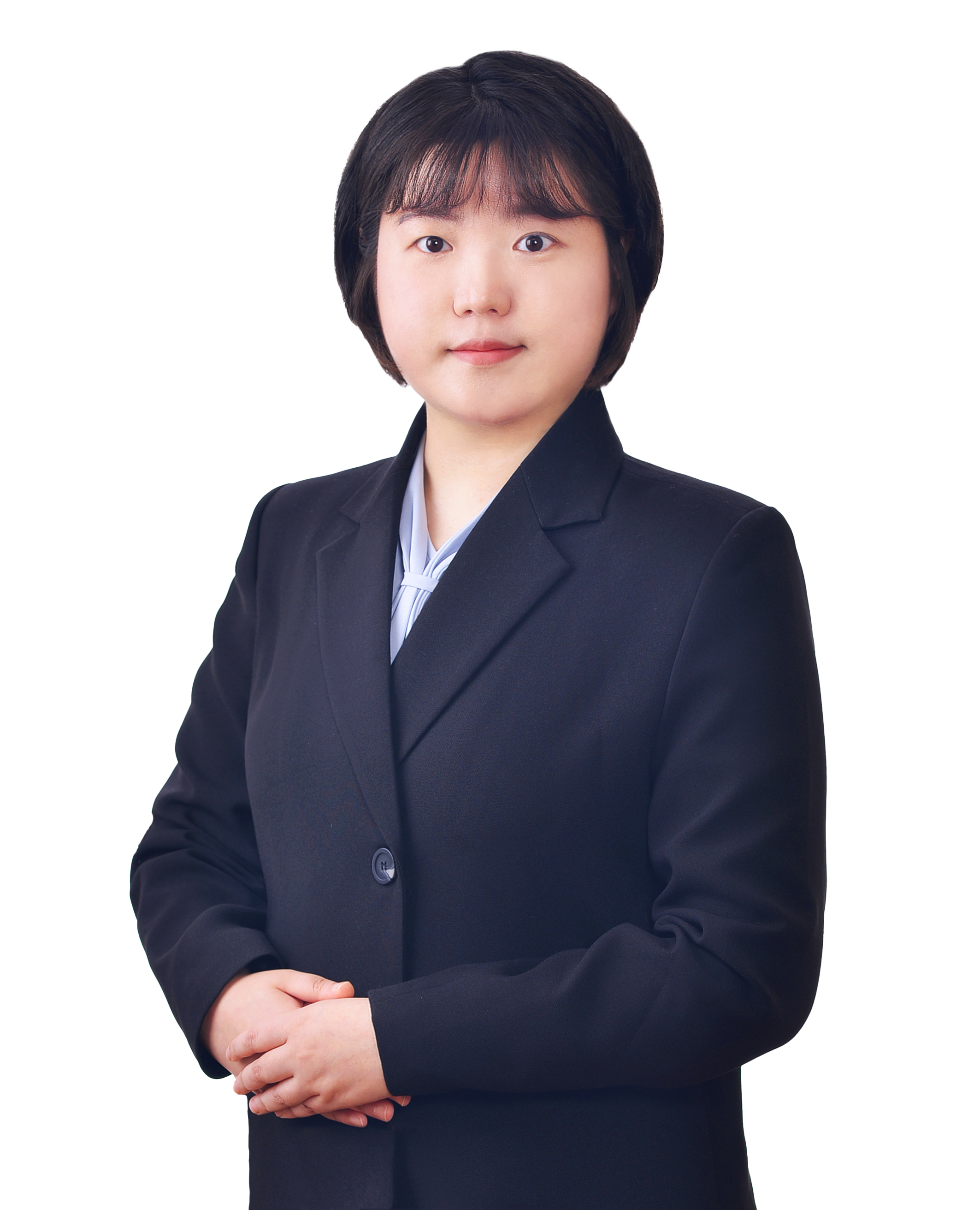 김수빈