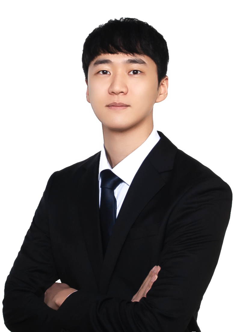 박상현